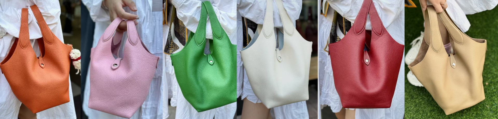  Bestseller -  Authentic