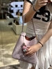 Top-Grain Full-Grain Cowhide Bucket genuine leather shoulder bag Crossbody Bag for women Top-Grain Full-Grain Cowhide Bucket genuine leather shoulder bag Crossbody Bag for women