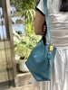 Top-Grain Full-Grain Cowhide Bucket genuine leather shoulder bag Crossbody Bag for women Top-Grain Full-Grain Cowhide Bucket genuine leather shoulder bag Crossbody Bag for women