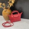 Velvet Satin Cowhide Handheld Crossbody Bag genuine leather mini handbag for women evening bag Velvet Satin Cowhide Handheld Crossbody Bag genuine leather mini handbag for women evening bag