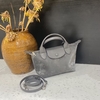 Velvet Satin Cowhide Handheld Crossbody Bag genuine leather mini handbag for women evening bag Velvet Satin Cowhide Handheld Crossbody Bag genuine leather mini handbag for women evening bag