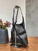 Vegetable-Tanned Cowhide genuine leather Shoulder bag& Backpack  Fashion Bags for Women
