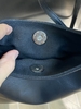 Vegetable-Tanned Cowhide genuine leather Shoulder bag& Backpack  Fashion Bags for Women
