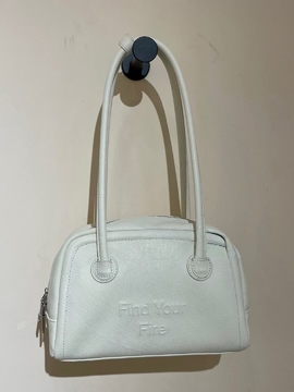 A-Grade Goatskin genuine leather Underarm Handheld handbag Shoulder Bag