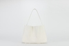 Ultra-Light Sheepskin Women's Shoulder Bag genuine leather shoulder bag for women