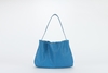 Ultra-Light Sheepskin Women's Shoulder Bag genuine leather shoulder bag for women