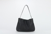 Ultra-Light Sheepskin Women's Shoulder Bag genuine leather shoulder bag for women