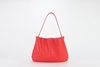 Ultra-Light Sheepskin Women's Shoulder Bag genuine leather shoulder bag for women