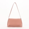 Top-Grain Cowhide Crocodile Embossed genuine leather Shoulder Bag for women fashion bag Top-Grain Cowhide Crocodile Embossed genuine leather Shoulder Bag for women fashion bag