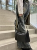 Top-grain Napa Cowhide genuine leather women's Shoulder Bag Wholesale Handbags Supplier Top-grain Napa Cowhide genuine leather women's Shoulder Bag Wholesale Handbags Supplier