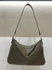 Top-grain Napa Cowhide genuine leather women's Shoulder Bag Wholesale Handbags Supplier Top-grain Napa Cowhide genuine leather women's Shoulder Bag Wholesale Handbags Supplier