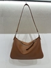 Top-grain Napa Cowhide genuine leather women's Shoulder Bag Wholesale Handbags Supplier Top-grain Napa Cowhide genuine leather women's Shoulder Bag Wholesale Handbags Supplier