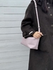 Top grain full grain cowhide hobo bag genuine leather women's shoulder bag crossbody bag Top grain full grain cowhide hobo bag genuine leather women's shoulder bag crossbody bag