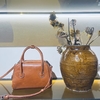 Top-Grain Oil-Waxed Cowhide genuine leather  Tote & Boston Bag shoulder bag crossbody bag handbag