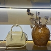 Top-Grain Oil-Waxed Cowhide genuine leather  Tote & Boston Bag shoulder bag crossbody bag handbag