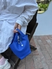 Top-Grain Full-Grain Cowhide genuine leather Basket Tote Bag (with Inner Pouch) shoulder bag crossbody bag handbag Top-Grain Full-Grain Cowhide genuine leather Basket Tote Bag (with Inner Pouch) shoulder bag crossbody bag handbag