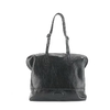 Top-Grain Oil-Waxed Cowhide Handbag large capacity genuine leather shoulder bag handbag Top-Grain Oil-Waxed Cowhide Handbag large capacity genuine leather shoulder bag handbag