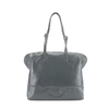 Top-Grain Oil-Waxed Cowhide Handbag large capacity genuine leather shoulder bag handbag Top-Grain Oil-Waxed Cowhide Handbag large capacity genuine leather shoulder bag handbag