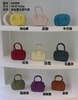Top Grain Full Grain genuine leather Phone Bag mini shoulder bag crossbody bag